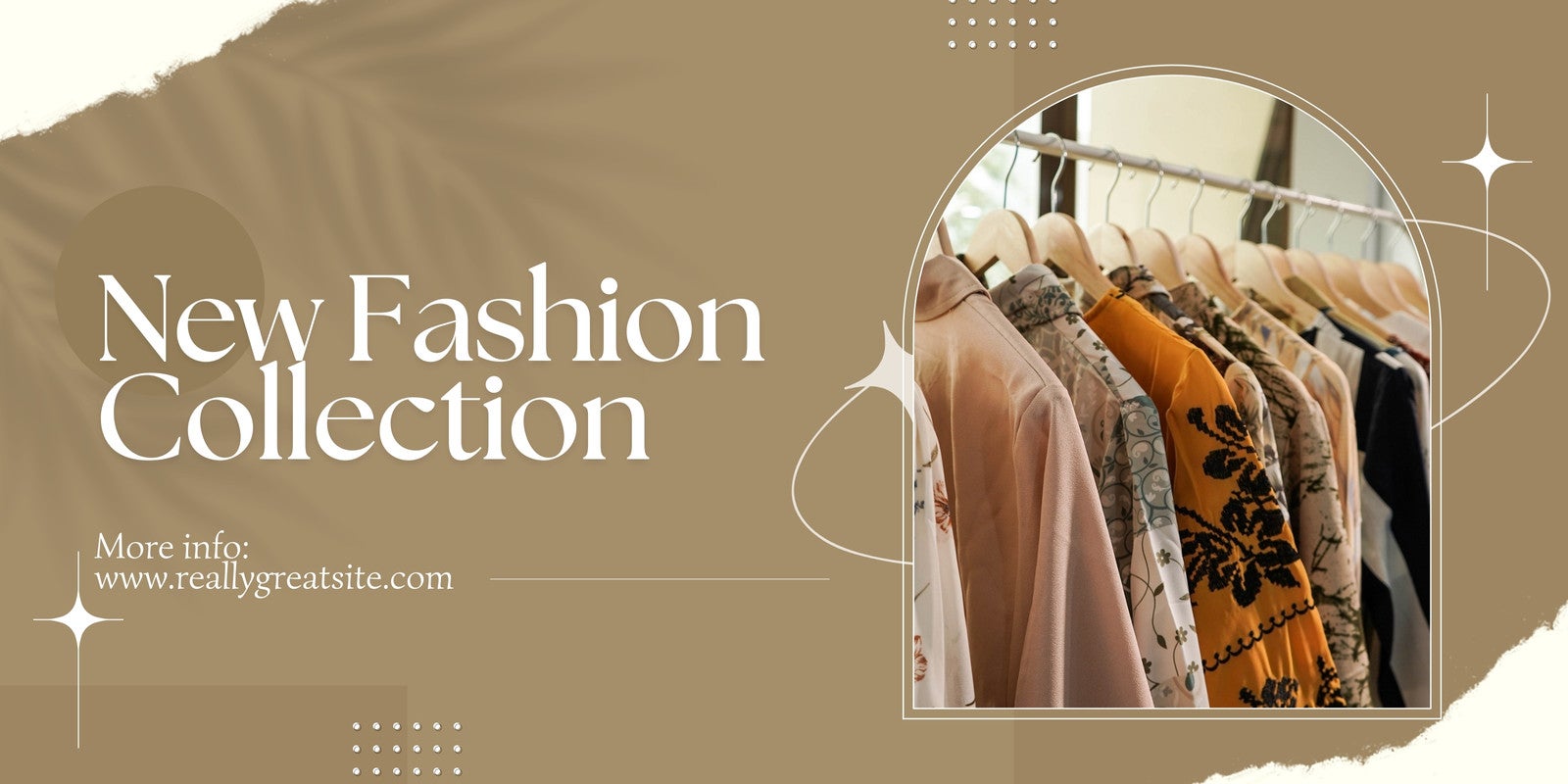 : The Ultimate Men & Women Fashion Collection