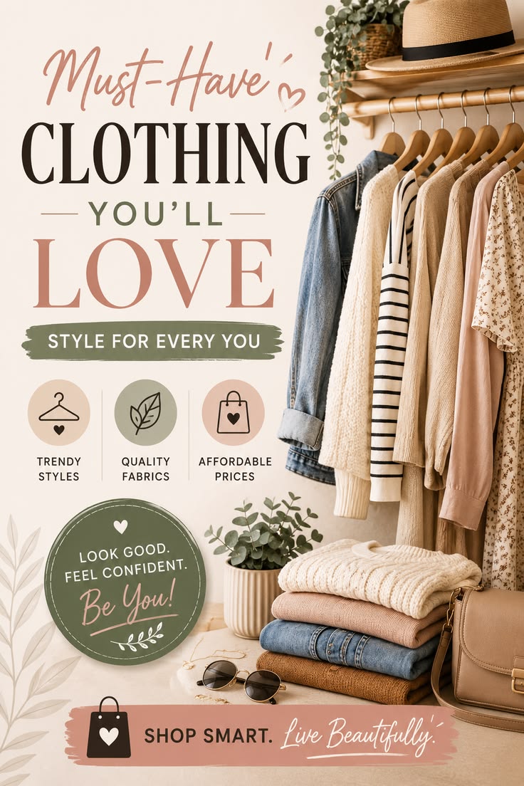 Women's Collection
