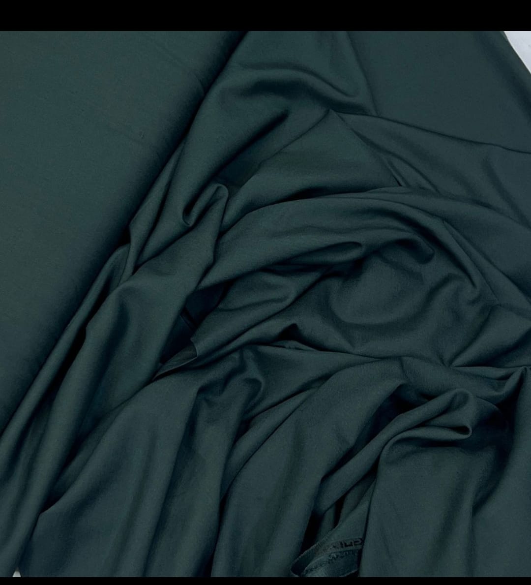 Premium Unstitched Cotton Fabric for Men